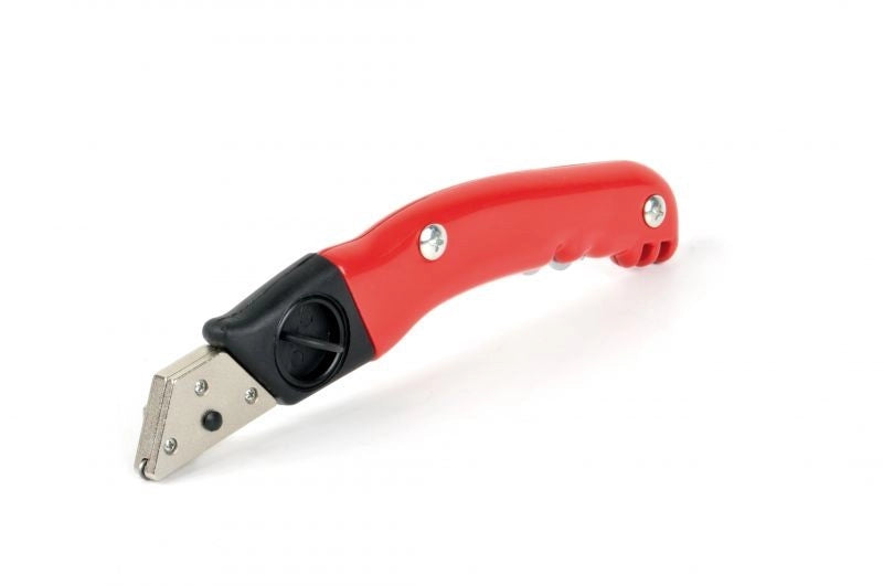 Cutter Montolit pentru taiere sticla/ceramica/vitroceramica
