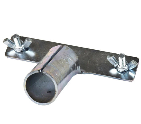 Spatula glet, Kubala , 80 cm cu adaptor tavane