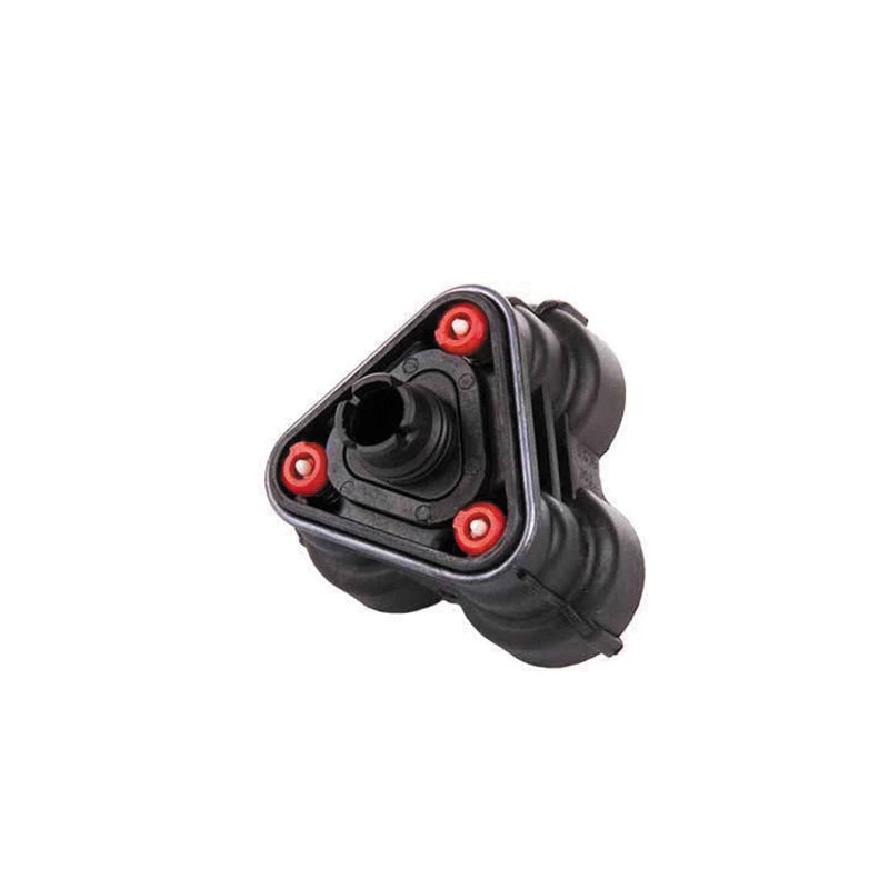 CAP POMPA ORIGINAL KARCHER K2 – K3 – K4 – k5 9.001-105.0 – 9.036-303.0