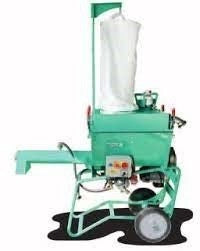 Capac monofiltru IMER pentru Spin 30 Plus