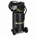 Compresor monofazat profesional, vertical, 90l, 365l/min, MICHELIN MX CLASSIC PRO 90V-3M