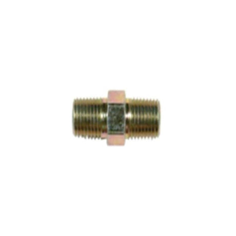 Niplu 3/8″-3/8″