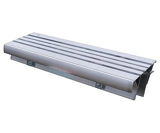 Step module GEDA BatteryLadderLift