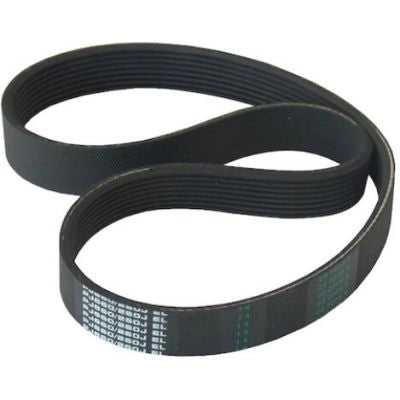 Curea 230J BISONTE pentru BBY140/BBY180