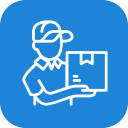 Livrare rapidă și sigură