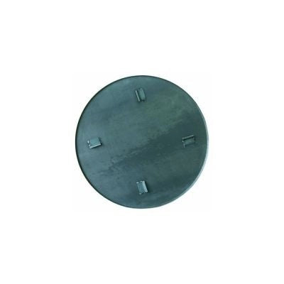 Disc comparator elicopter Bisonte 600 mm