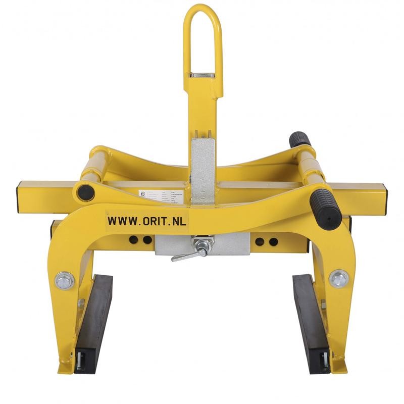 Orit Universal Lifting Device, 600Kg H600-600