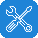 Garanție și suport tehnic