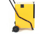 Dezumidificator profesional DH 752