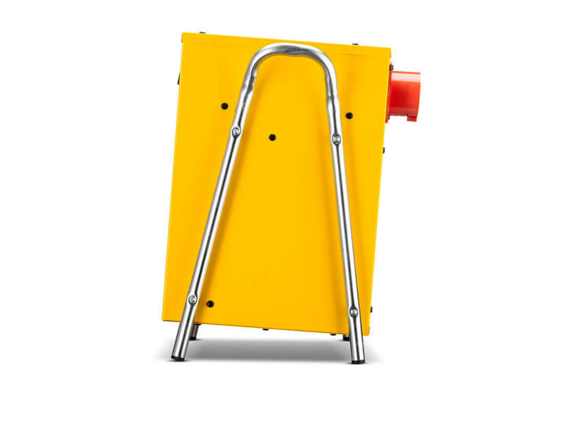 Incalzitor Master Electric Tip B 5 Epb