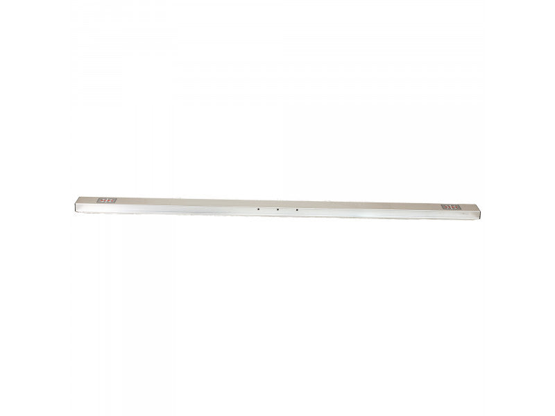 Unitate motor rigla vibranta ENAR QZE (electric)