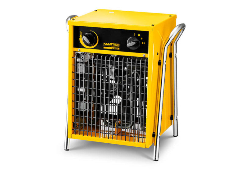 Incalzitor Master Electric Tip B 5 Epb