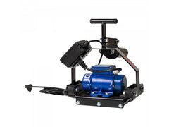 Unitate motor rigla vibranta ENAR QZE (electric)