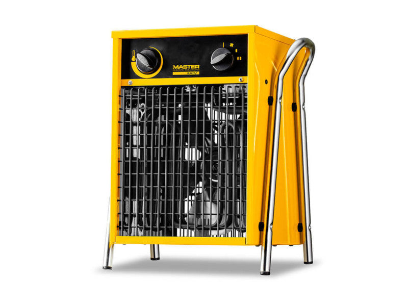 Incalzitor Master Electric Tip B 5 Epb