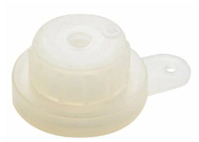 Bisonte nozzle 12 mm PCS-K