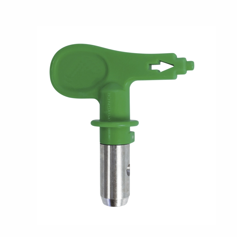 Wagner 419 HEA ProTip airless nozzle