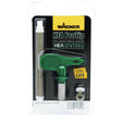 Duza, airless, Wagner, HEA ProTip 515, 0.015, inch, 50, 0554515
