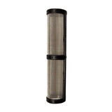 Filtru aspirație material pentru pompă airless compatibil cu brandurile STARTOOLS, BISONTE și GRACO