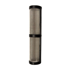 Filtru aspirație material pentru pompă airless compatibil cu brandurile STARTOOLS, BISONTE și GRACO
