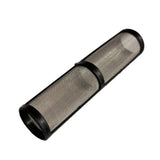 Filtru aspirație material pentru pompă airless compatibil cu brandurile STARTOOLS, BISONTE și GRACO