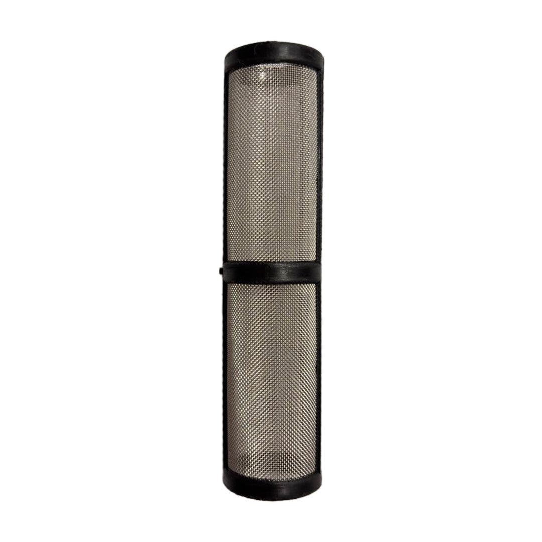Filtru aspirație material pentru pompă airless compatibil cu brandurile STARTOOLS, BISONTE și GRACO