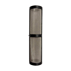 Filtru aspirație material pentru pompă airless compatibil cu brandurile STARTOOLS, BISONTE și GRACO