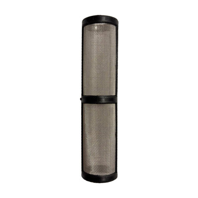 Filtru aspirație material pentru pompă airless compatibil cu brandurile STARTOOLS, BISONTE și GRACO