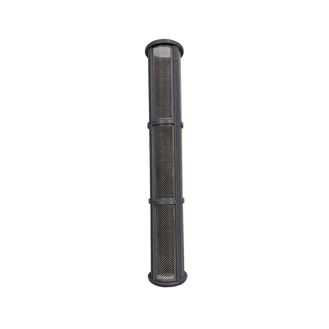 Filtru corp pompa glet mesh 30 grosier