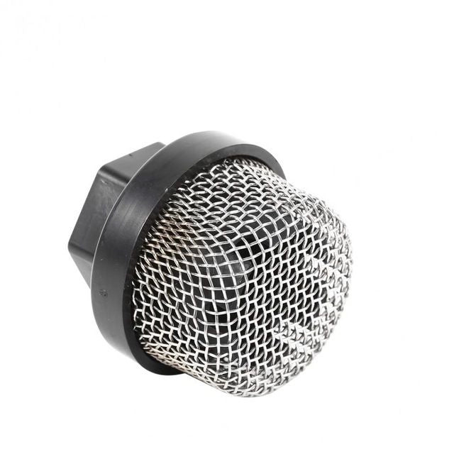 Filtru aspiratie PAZ6860