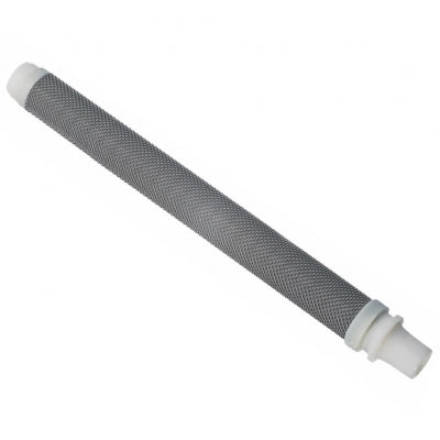 Filtru alb Control Pro