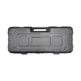 Slefuitor glet pereti , girafa cu brat telescopic STR 3000 cu led
