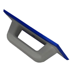 Drisca chit rost/talpa cauciucata profesionala 248mm Startools