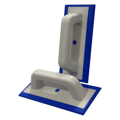 Drisca chit rost/talpa cauciucata profesionala 240mm Kubala