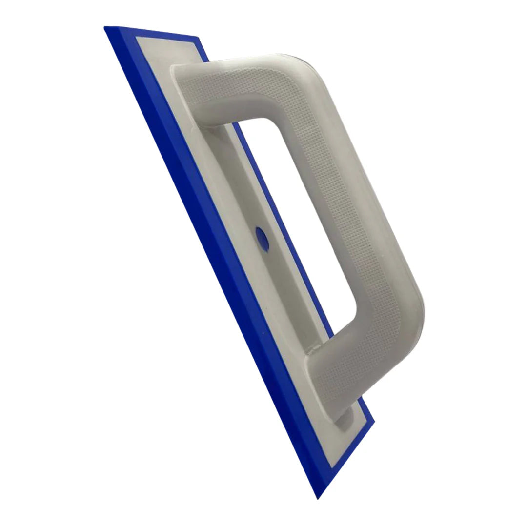 Drisca chit rost/talpa cauciucata profesionala 240mm Kubala