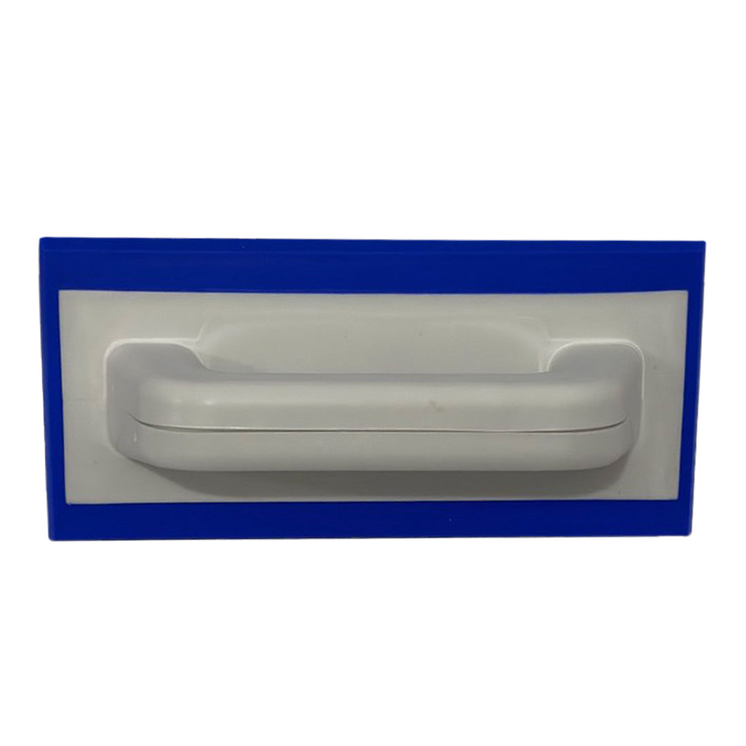Drisca chit rost/talpa cauciucata profesionala 248mm Startools