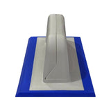 Drisca chit rost/talpa cauciucata profesionala 248mm Startools