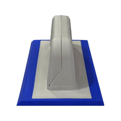 Drisca chit rost/talpa cauciucata profesionala 248mm Startools