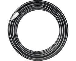 Wagner hose 1/4-15 m for Control Pro