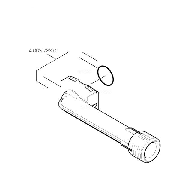 Karcher connection 4.063-783.0