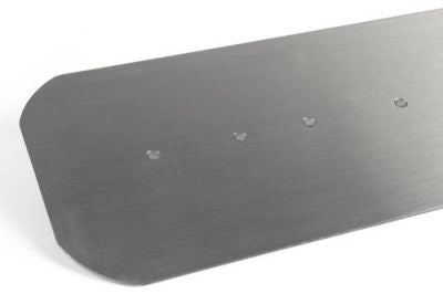 Pale special Combo IMER 1200mm (set 4 buc)