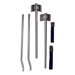 Picioroange profesionale reglabile 61-101 cm