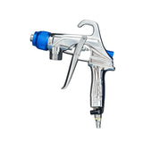 Pompă multifuncțională pentru glet, tencuieli și materiale decorative STARTOOLS T5 – 3.0kW, 16 l/min, 27,6 bar
