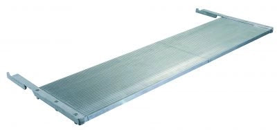 Plan de taiere suplimentar IMER pentru Combi 250-1500