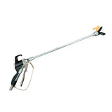 Pompa airless Bisonte PAZ81X CART 230V debit 8.0 l/min