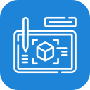 Gamă variată de produse