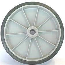Roata IMER 250×50 F26.5
