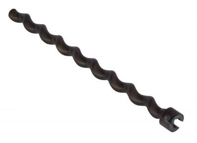 Rotor Imer 4N13S  – Small S50 Airlles