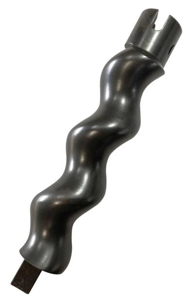 Rotor Imer R7-2.5 cu pin pentru Koine 4 Hi-Flow