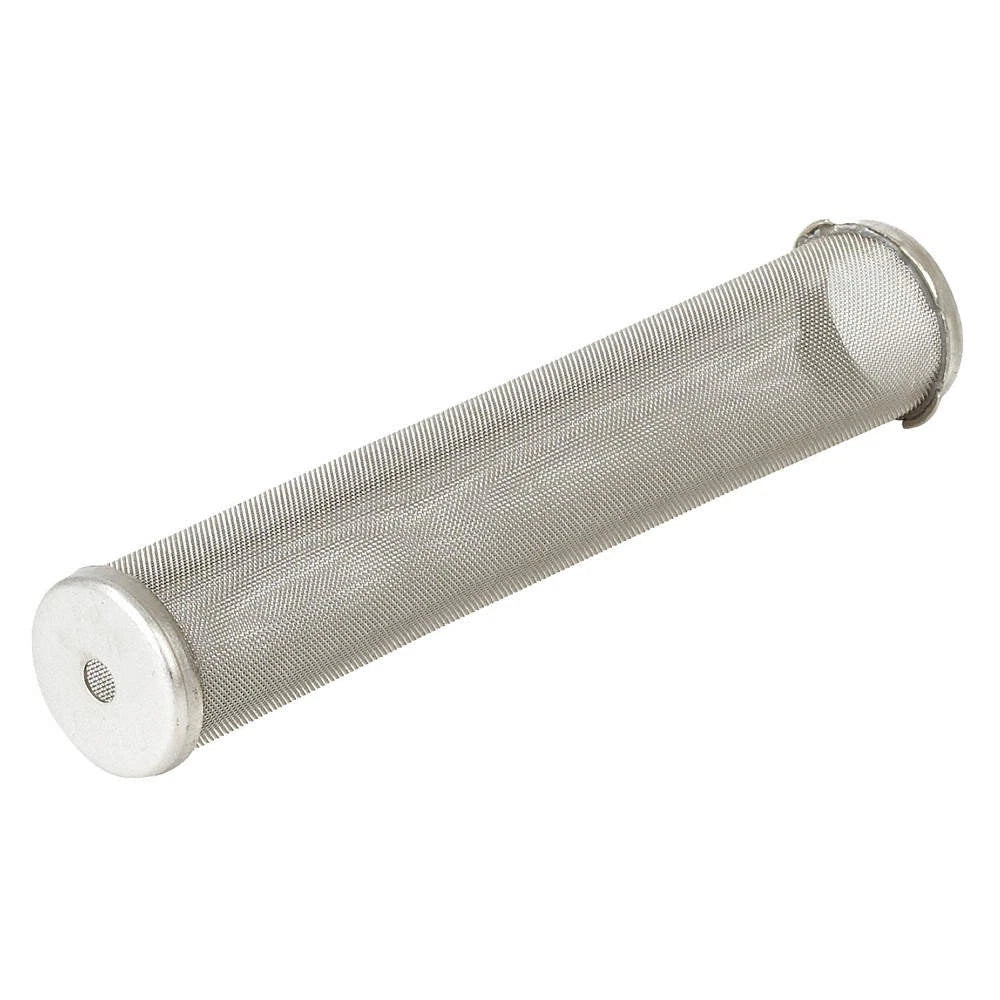 Graco 224468 Main Mesh 100 Filter for Pumps