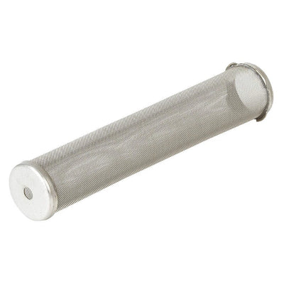 Filtru principal mesh 100 pentru pompe Graco 224468